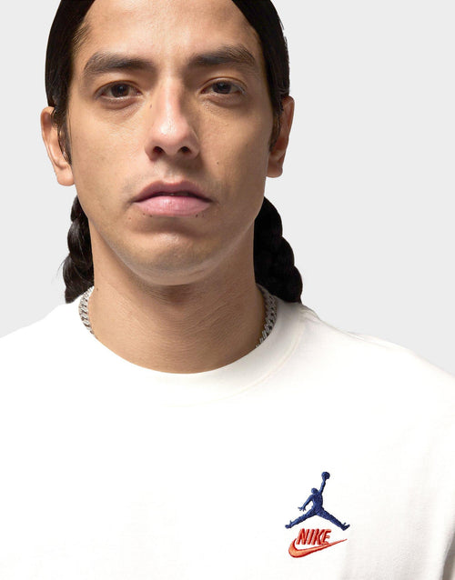 Rare Air T-Shirt