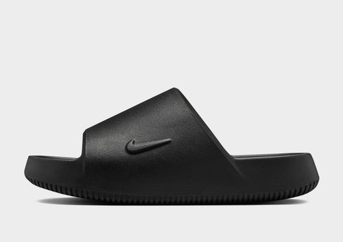 Calm 2.0 Slides Women's