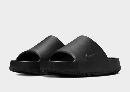 Calm 2.0 Slides Women's