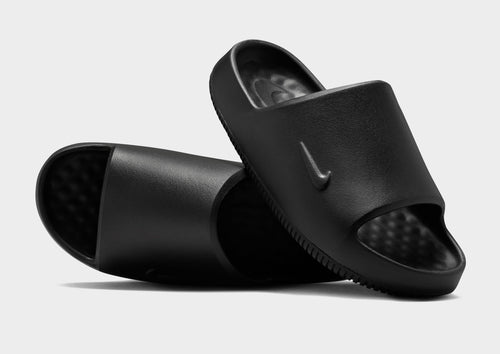 Calm 2.0 Slides Women's