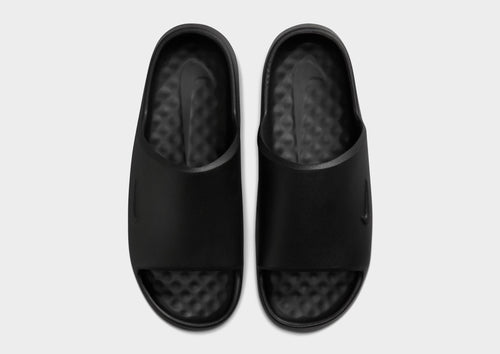 Calm 2.0 Slides Women's