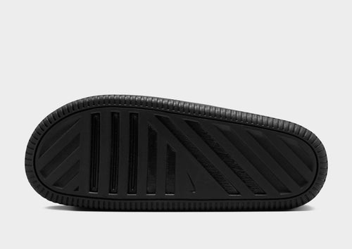 Calm 2.0 Slides Women's