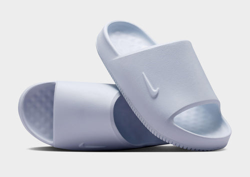 Calm 2.0 Slides Women's