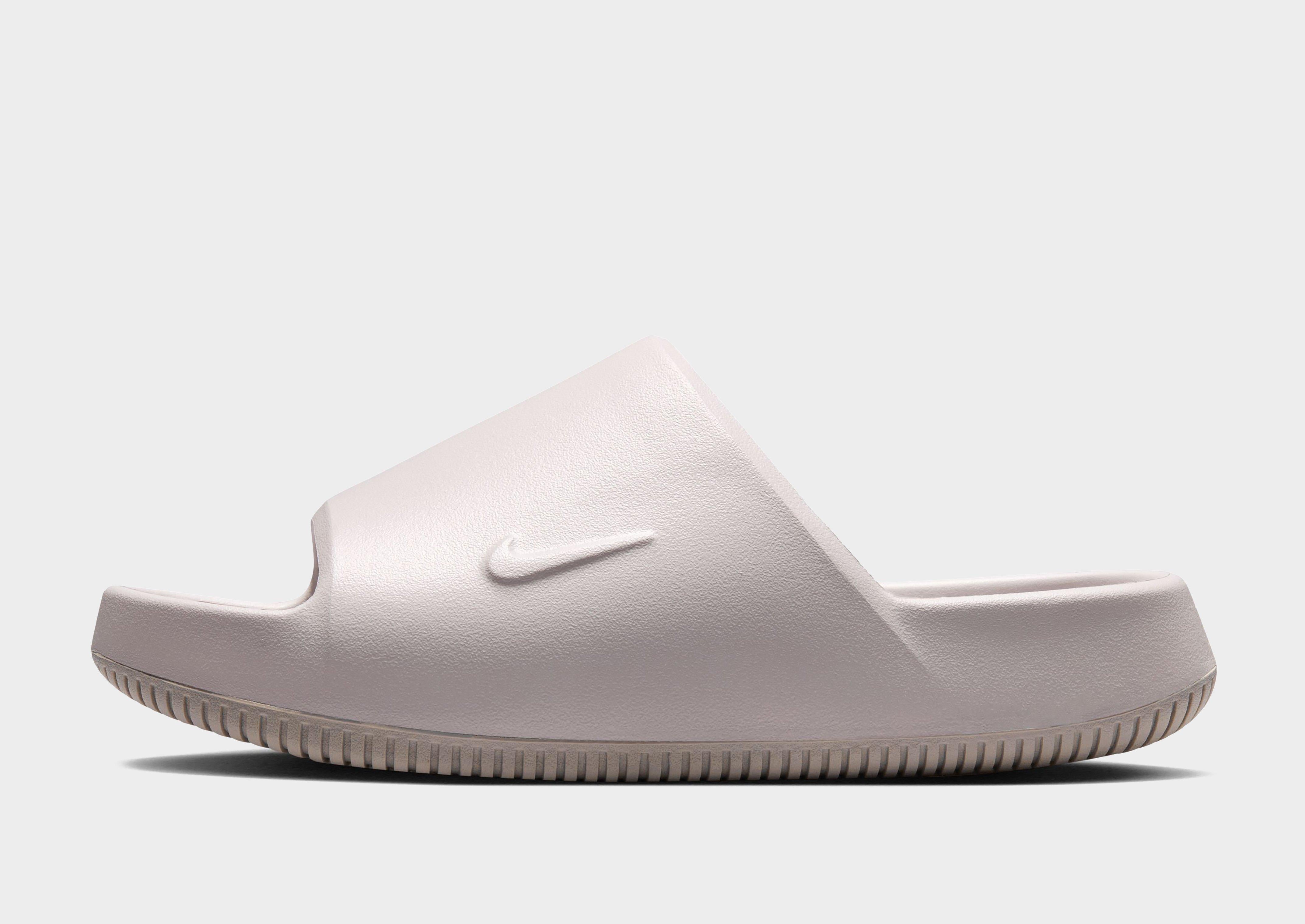 Calm 2.0 Slides Women's