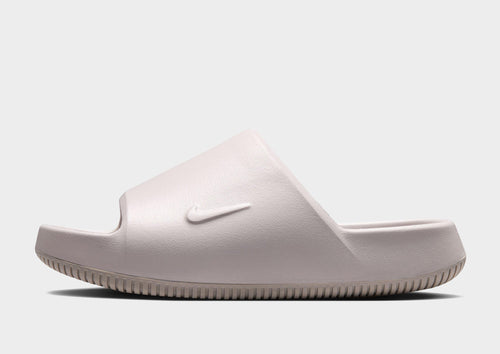 Calm 2.0 Slides Women's