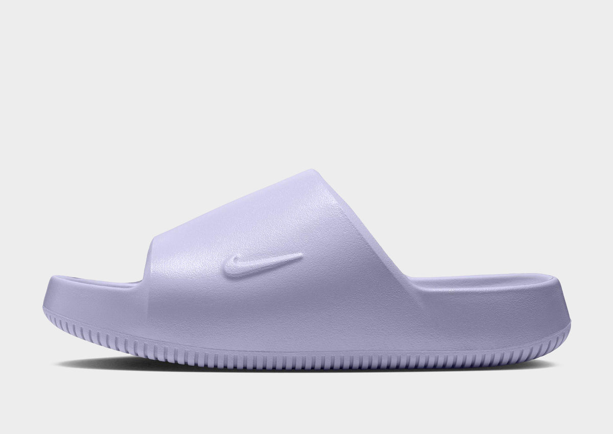 Calm 2.0 Slides Women's