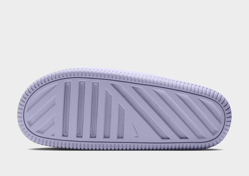 Calm 2.0 Slides Women's