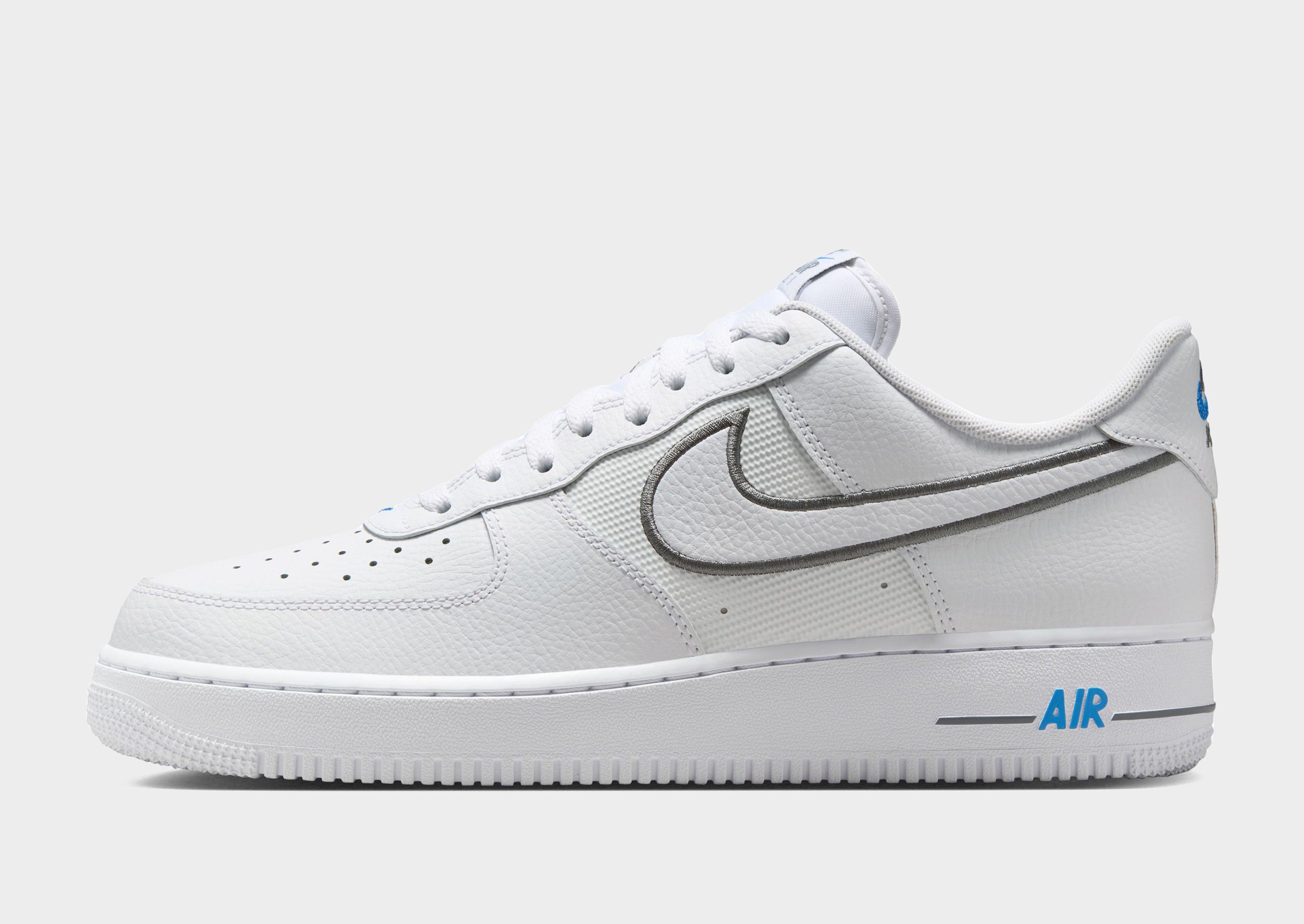 air force 1 sale near me
