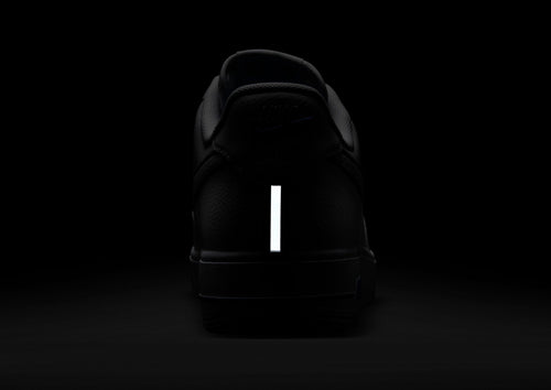 Air Force 1 '07