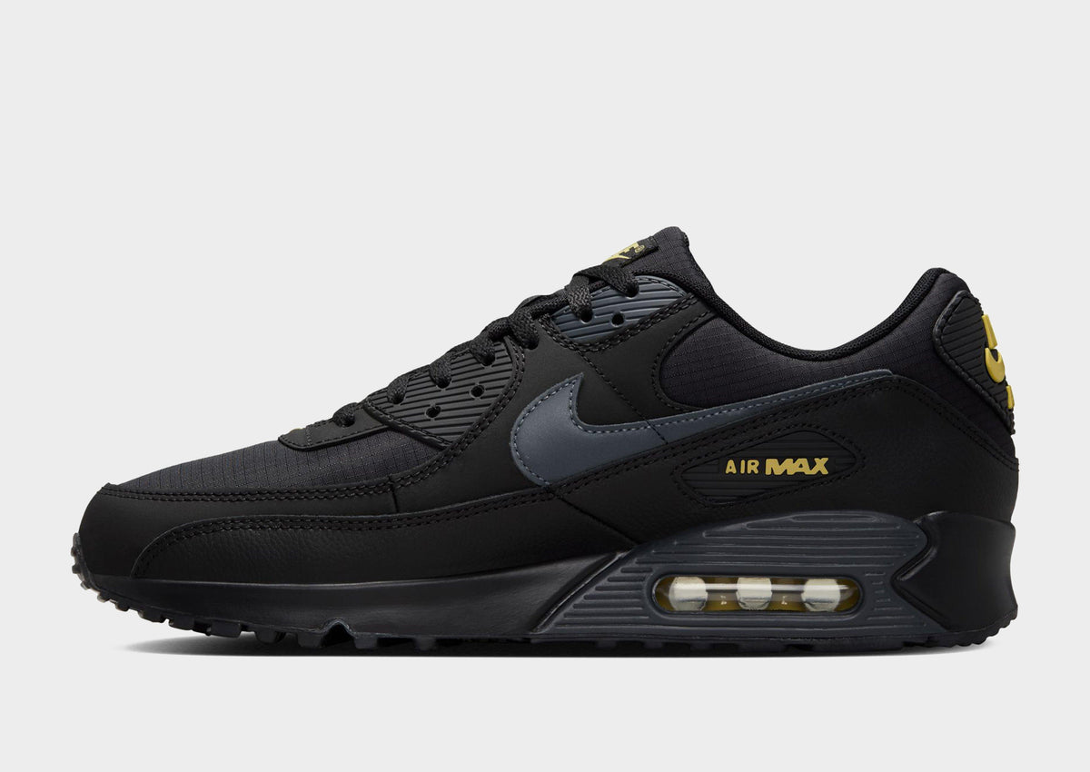 Air Max 90
