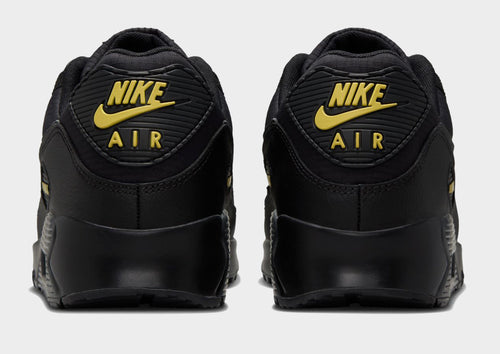 Air Max 90