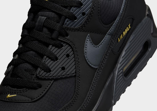 Air Max 90