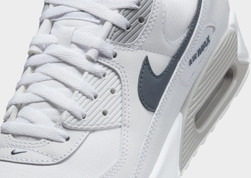 Dunk White Shoes Jd Sports Air Max 90 Dunk From Above White Nike