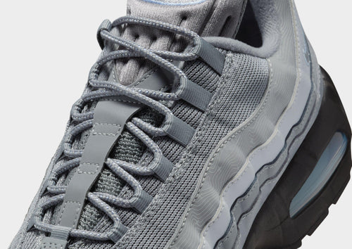 Air Max 95