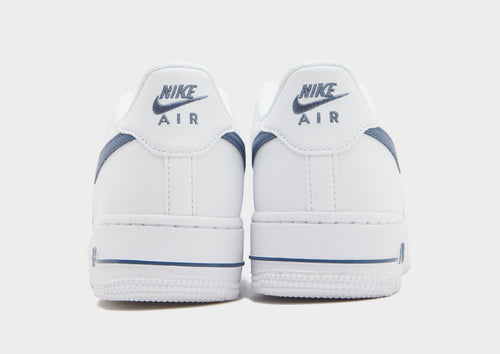 Air Force 1 Junior's
