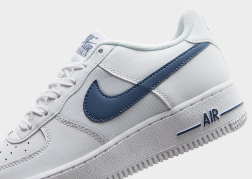 Air Force 1 Junior's