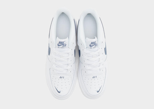 Air Force 1 Junior's