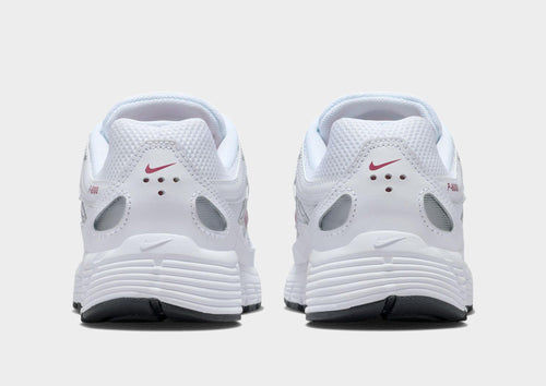 P-6000 Junior's