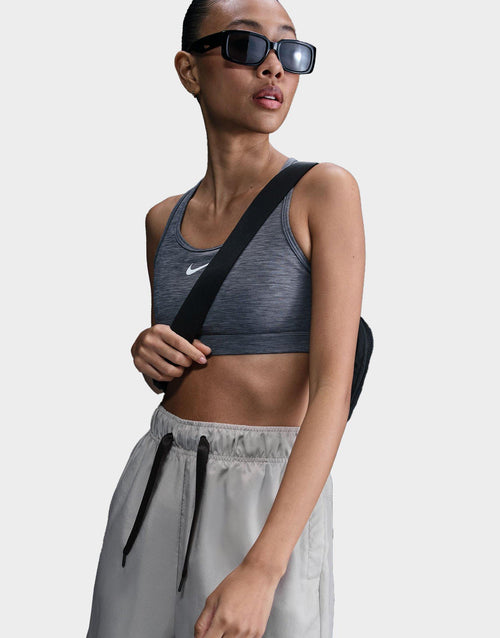 Woven Shorts