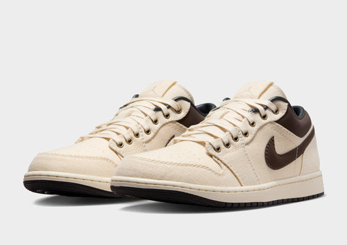 Low Jordan Retro Jd Retro High Og Air Jordan One Jd Jordans Jd