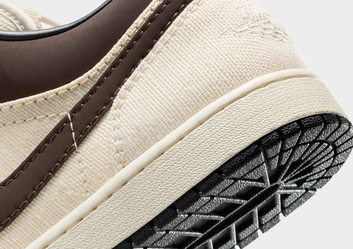 Air 1 Low Premium