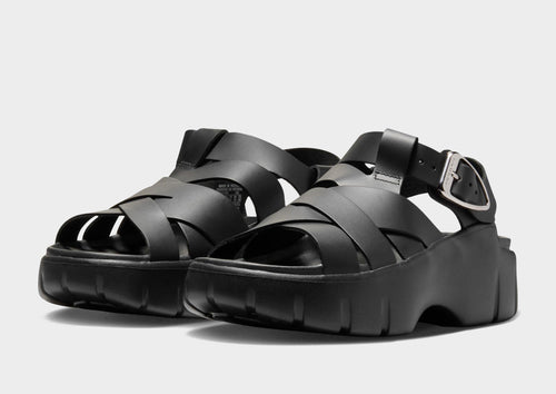 Willow Women's