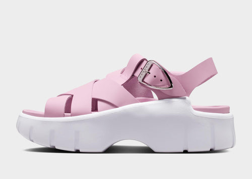 Willow Women's