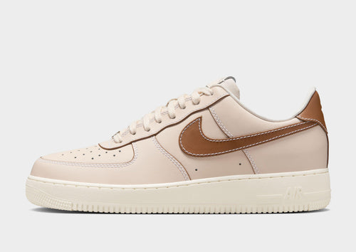 Air Force 1 '07