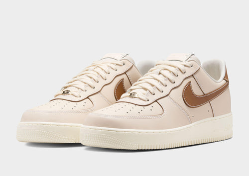 Air Force 1 '07