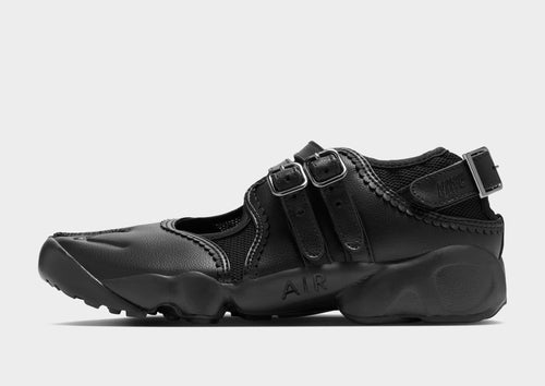 Air Rift Breathe Women's