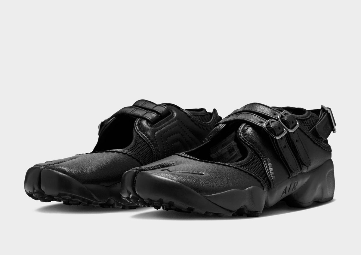 Air Rift Breathe Women's