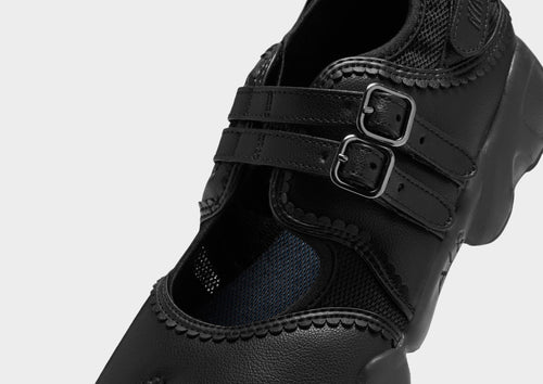 Air Rift Breathe Women's
