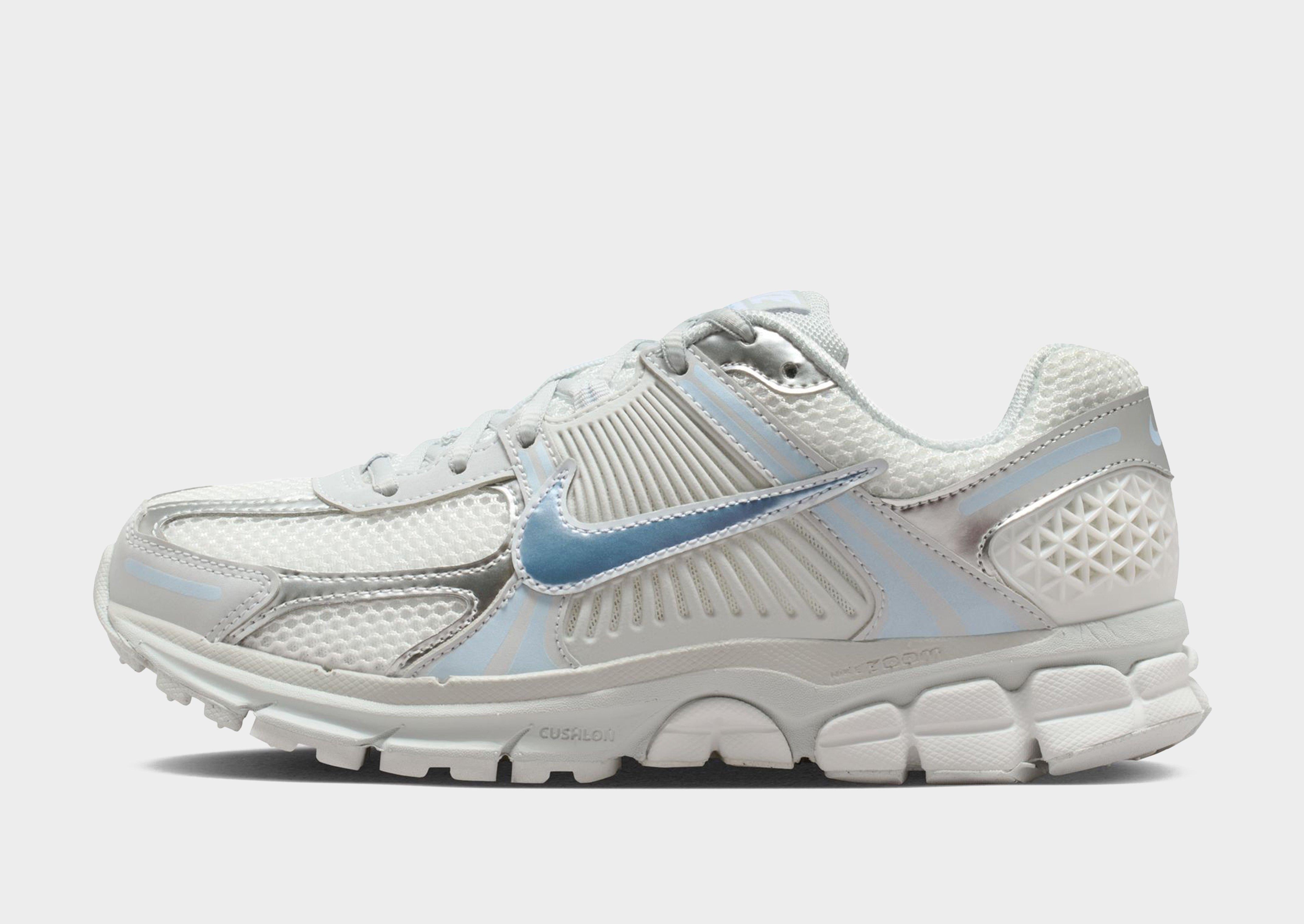 Zoom Vomero 5 Women's