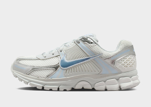 Zoom Vomero 5 Women's