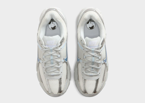 Zoom Vomero 5 Women's