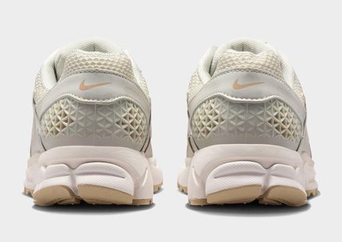 Zoom Vomero 5 Women's