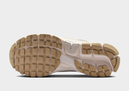 Zoom Vomero 5 Women's