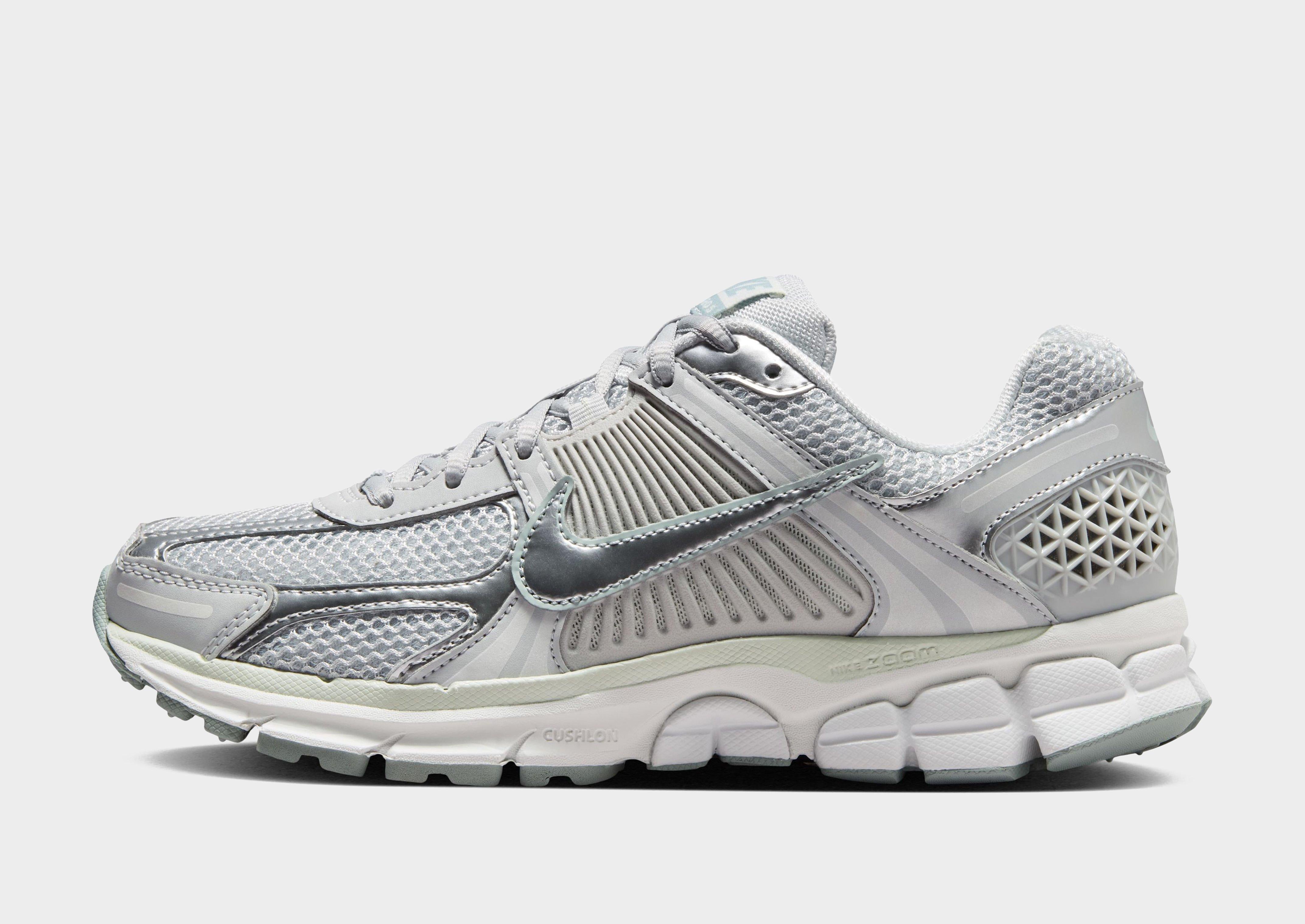 Zoom Vomero 5 Women's