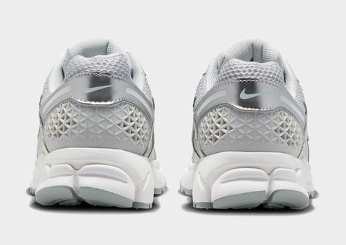 Zoom Vomero 5 Women's