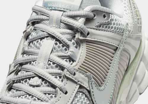 Zoom Vomero 5 Women's