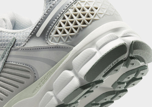 Zoom Vomero 5 Women's