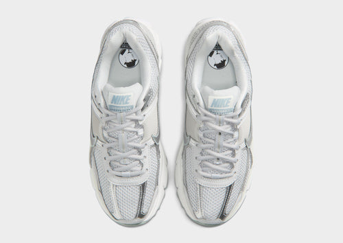 Zoom Vomero 5 Women's
