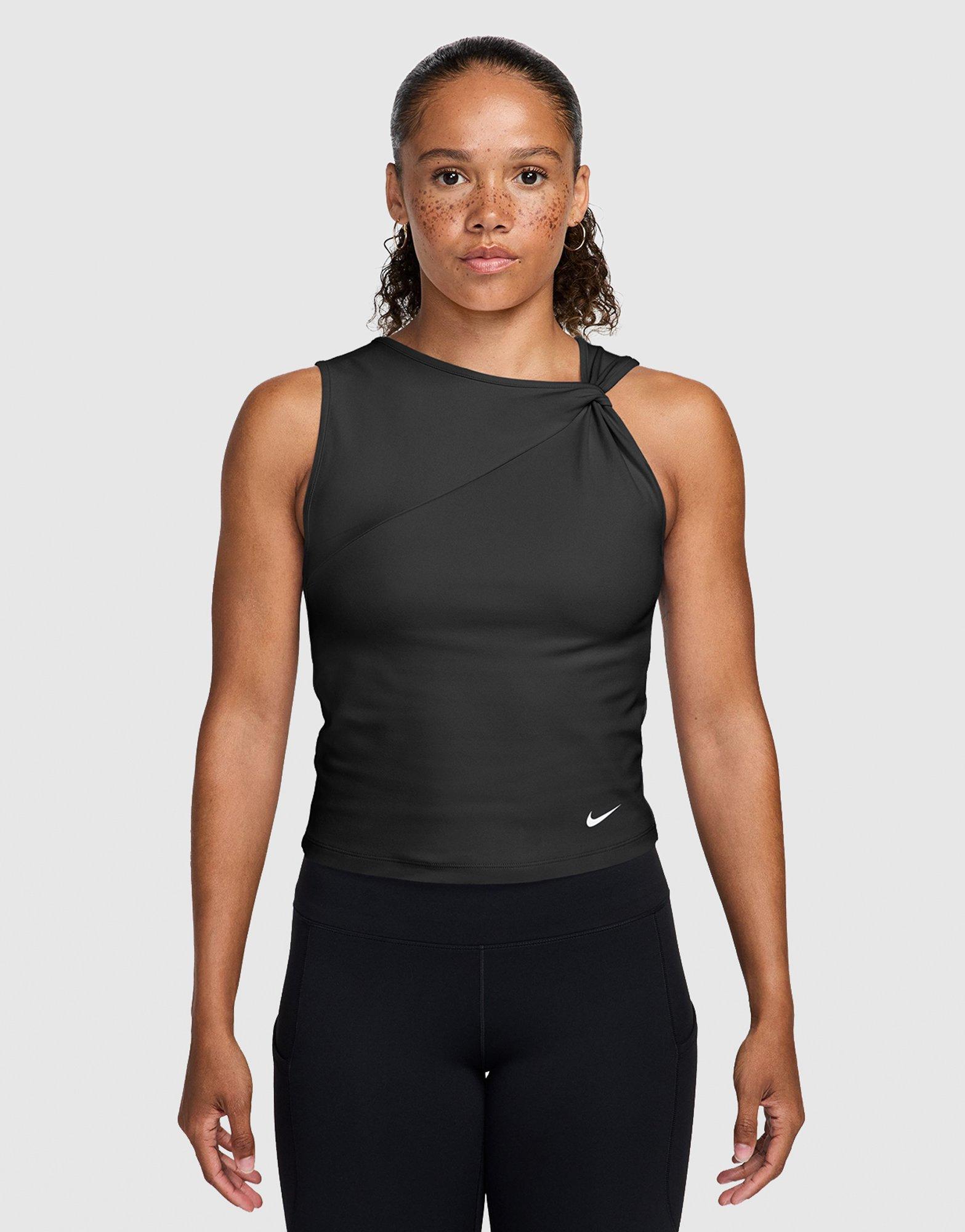 One Dri-FIT Tank Top