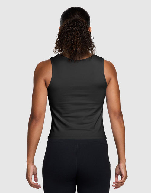 One Dri-FIT Tank Top
