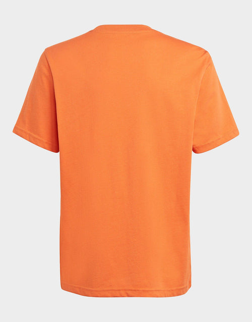 Adventure T-Shirt Junior's