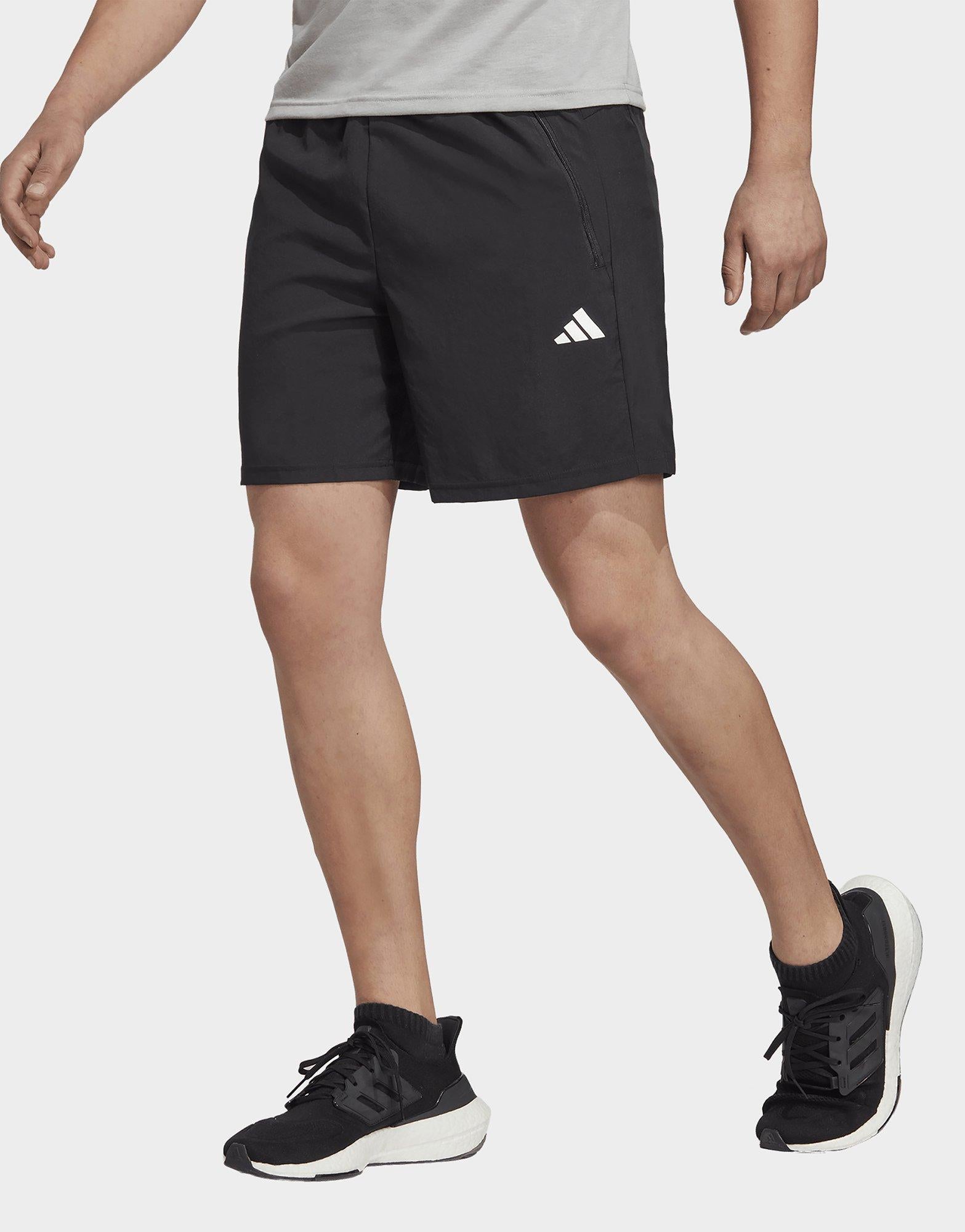 Training Essentials Woven Shorts
