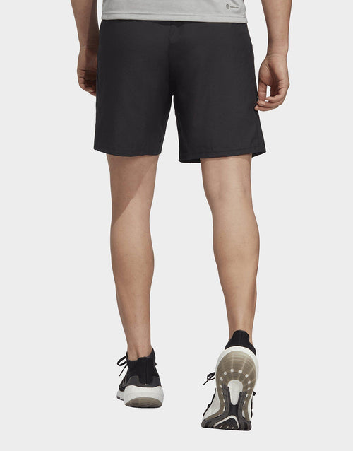 Training Essentials Woven Shorts