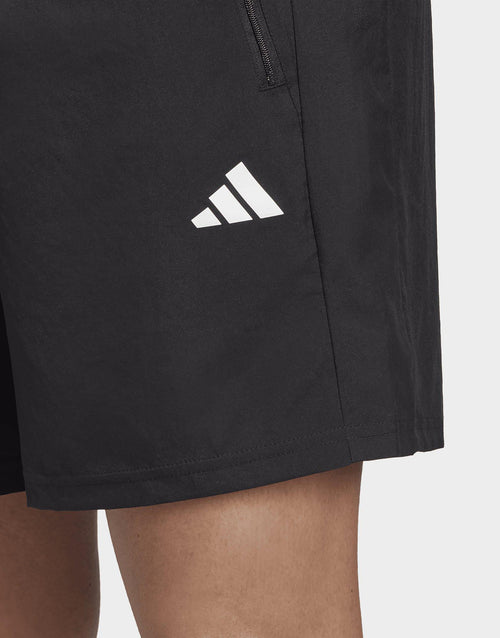 Training Essentials Woven Shorts