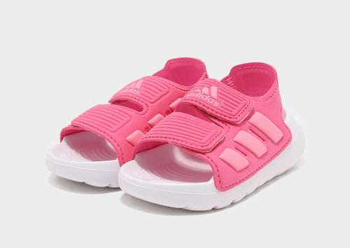 Altaswim 2.0 Sandals Infant's