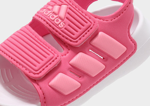 Altaswim 2.0 Sandals Infant's